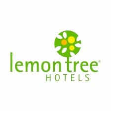Lemon Tree