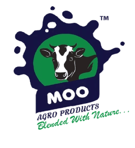 Moo