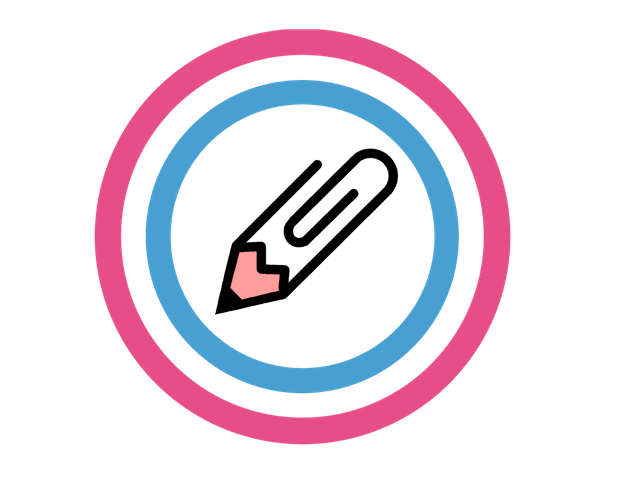 Gems Clip Audit Services Logo